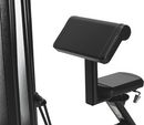 Freemotion Genesis Biceps