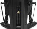 Freemotion Genesis Biceps