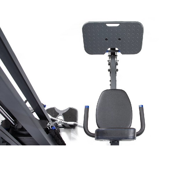 GT/GTX Leg Press Option