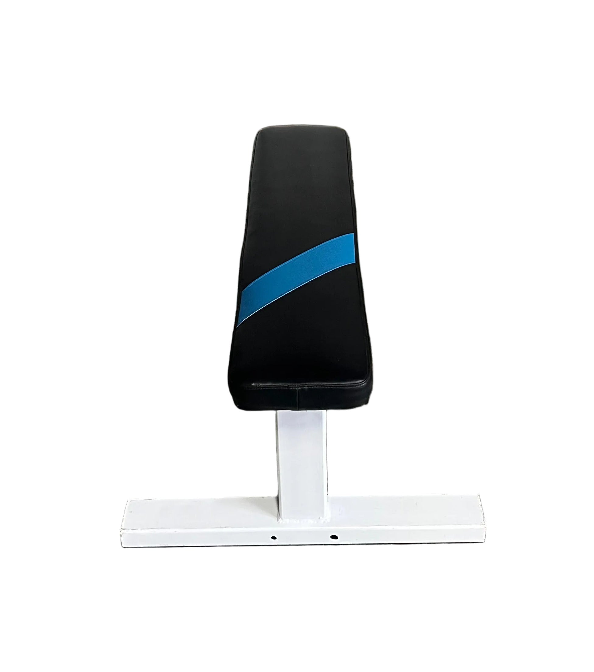 Used flat bench