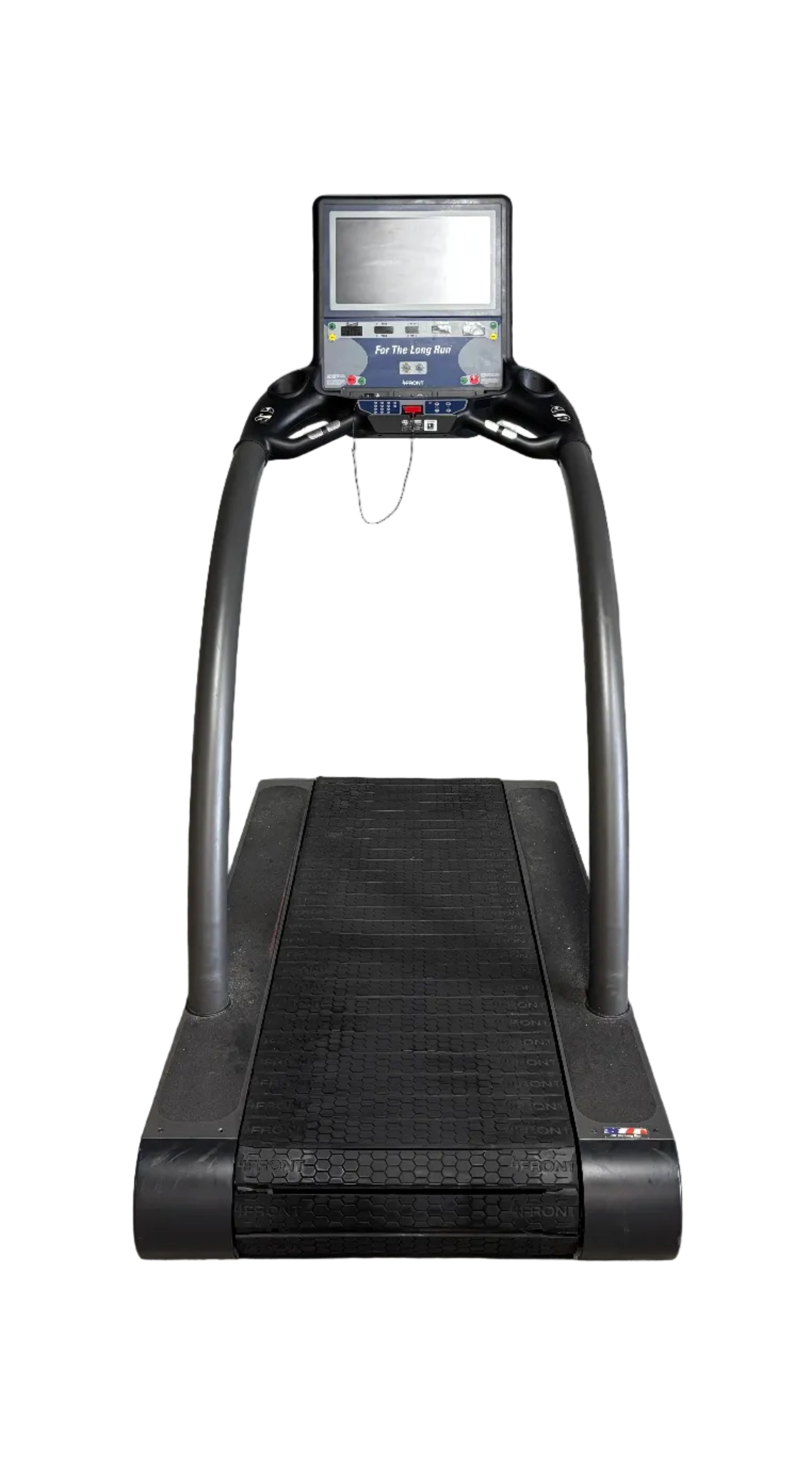 Used Woodway 4Front
