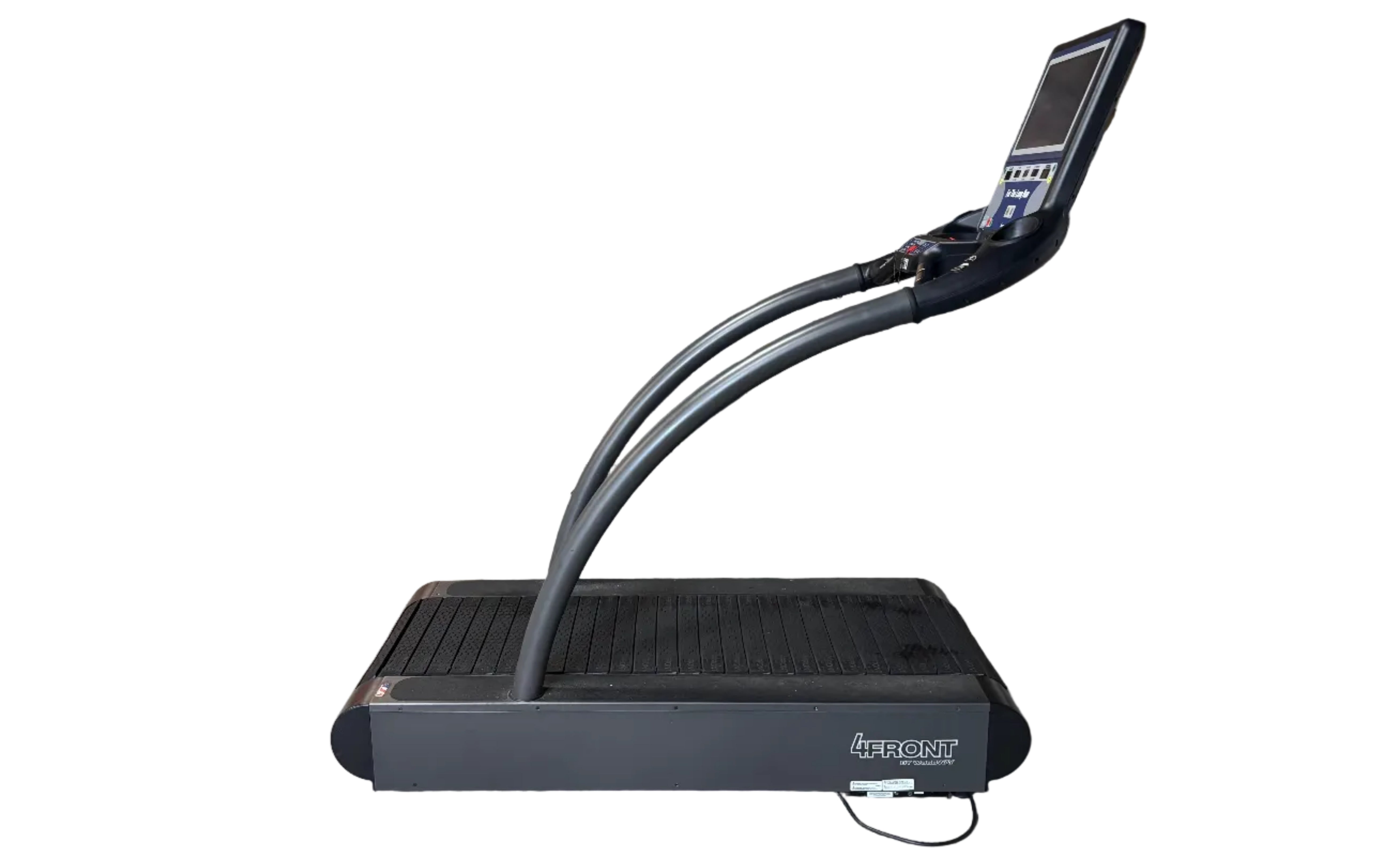 Used Woodway 4Front