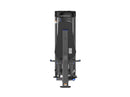 Bodycraft Inner & Outer Thigh