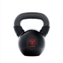 IronBull  – HR1 Half Rack Package