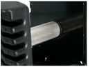 PowerBlock Knurled Grip Handles - Pro Series