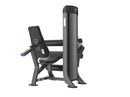 BodyCraft Leg Extension & Leg Curl