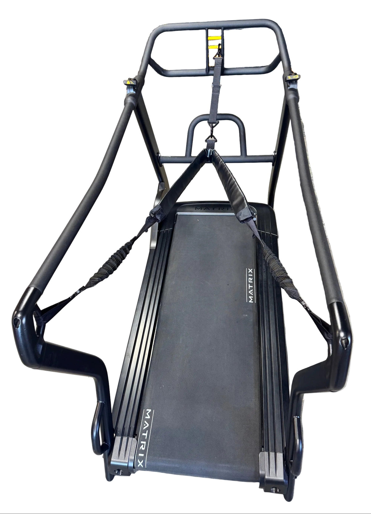 Used Matrix S Drive Performance Trainer