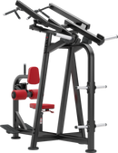 Atlantis Front Pulldown