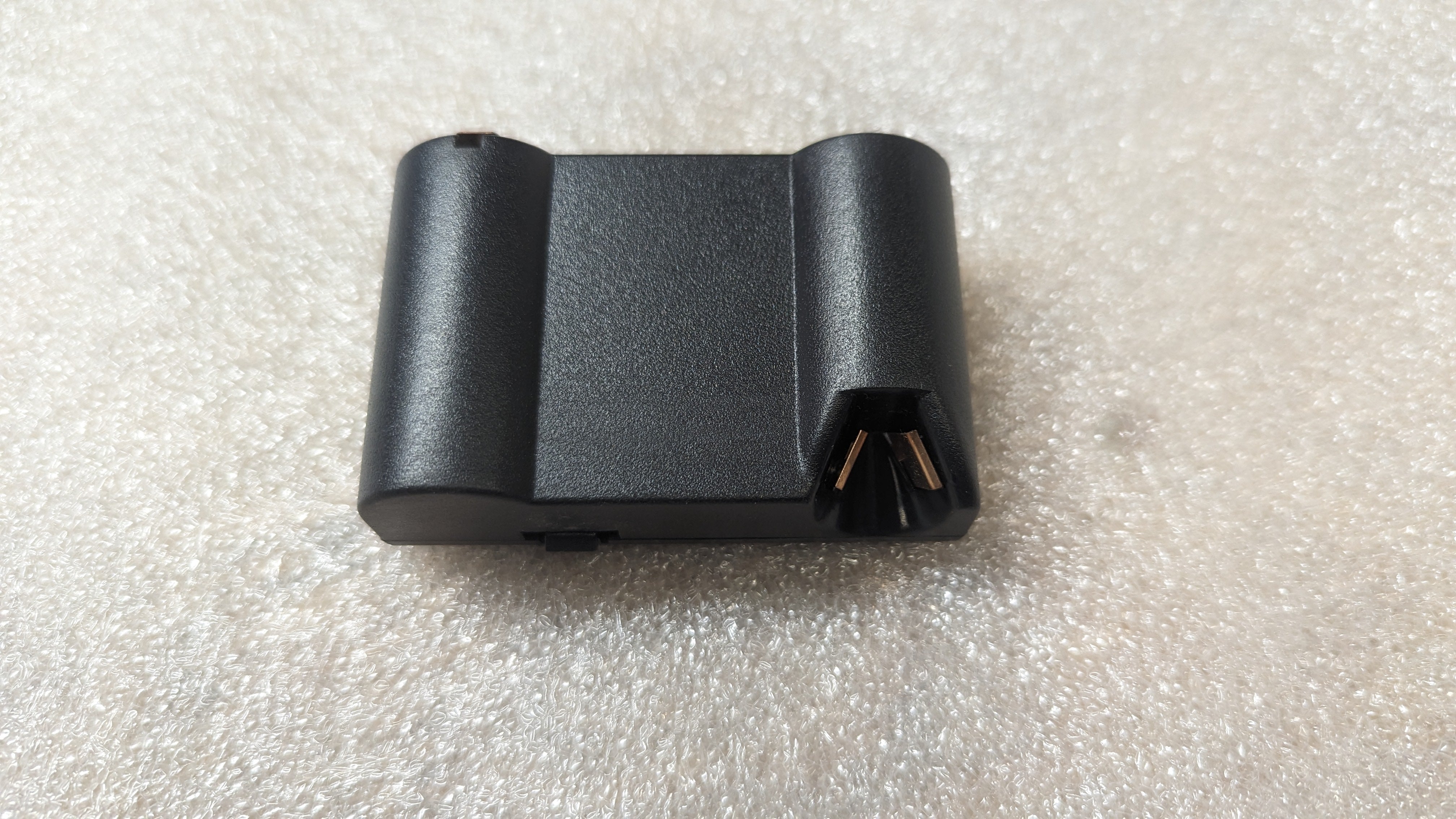 Stages - 000-3752 SELF GENERATING CONTROL PACK (SIC1 Console)