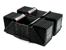 PowerBlock Pro 100 EXP