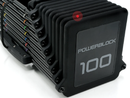 PowerBlock Pro 100 EXP