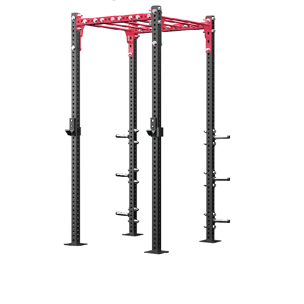 Atlantis RS-4 Rig System - Special Sale