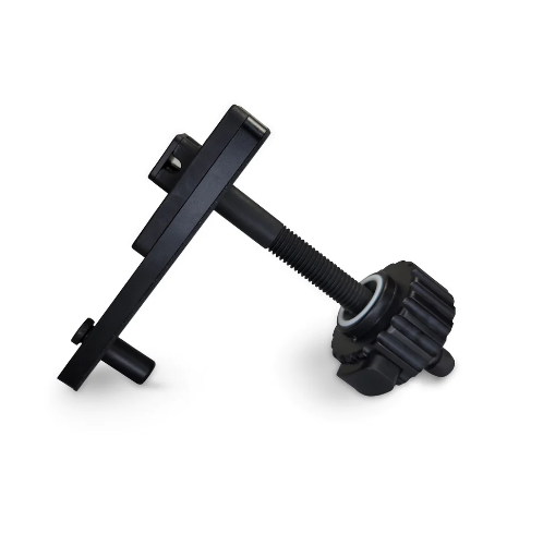 Rack Mount - ANCORE