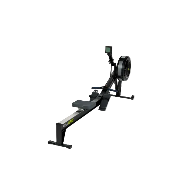 Concept 2 Rowerg w/ PM5 Console