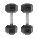 IronBull  – HR1 Half Rack Package