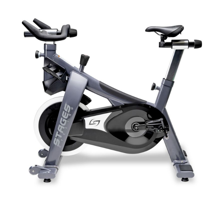 Stages SC1 Cycle Bike