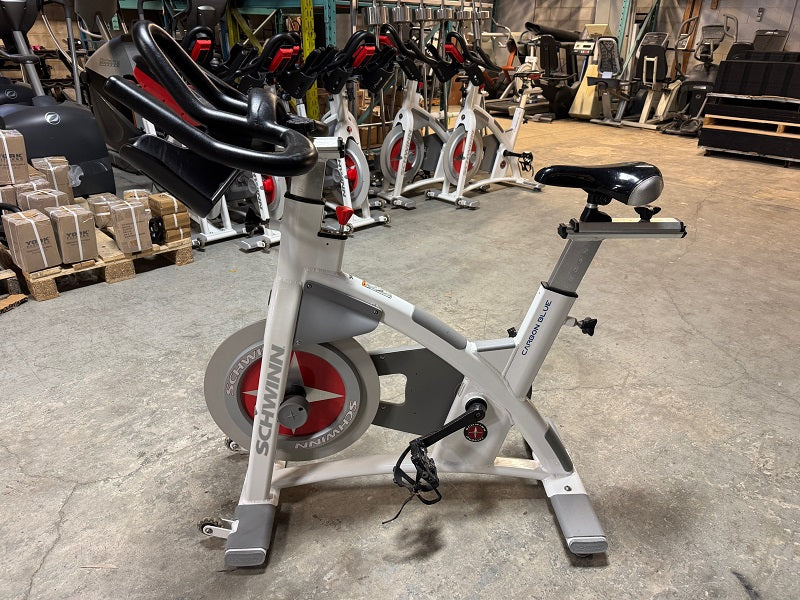 schwinn bicycles canada Used AC Performance with carbon blue Ugly Stik Striper Casting Get to know the Color:Trout Natural best electric bike kit