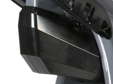 Stages - 000-4028 KIT, NOSE CAP, W/HDWR