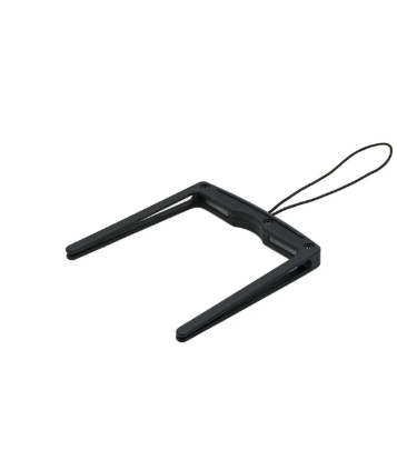PowerBlock Selector Pins - Pro EXP