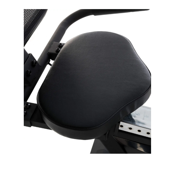 Sole R52 Recumbent Cycle
