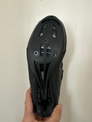 Spinco Branded  Bike Shoes (pair)