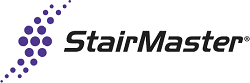 Stairmaster Logo