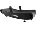 TrueForm Trainer Treadmill
