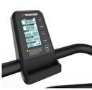 TrueForm Trainer Treadmill