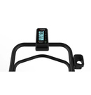 TrueForm Trainer Treadmill