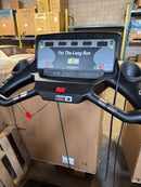 Used Woodway 4 Front