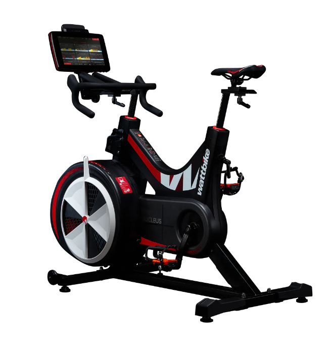 WattBike Nucleus Low
