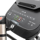 Spirit XE195 Elliptical