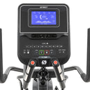 Spirit XE195 Elliptical