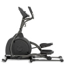 Spirit XE195 Elliptical