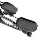 Spirit XE195 Elliptical