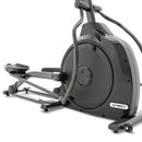 Spirit XE195 Elliptical