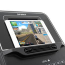 Spirit XE195 Elliptical