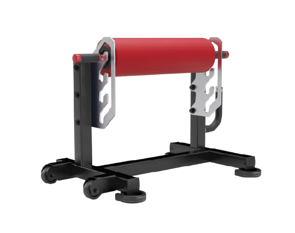 Atlantis Adjustable Single Leg Squat Stand
