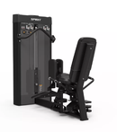 Spirit Inner/Outer Thigh CSD-ITOT