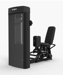 Spirit Inner/Outer Thigh CSD-ITOT