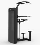 Spirit Pull Up/Dip Assist CSD-PUDA