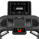 Spirit CT800 Treadmill