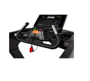 Spirit CT900 Treadmill