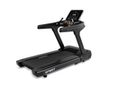 Spirit CT900 Treadmill