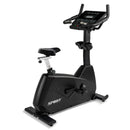 Spirit CU800 Upright Bike