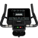 Spirit CU800 Upright Bike