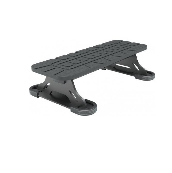 Atlantis Calf Platform