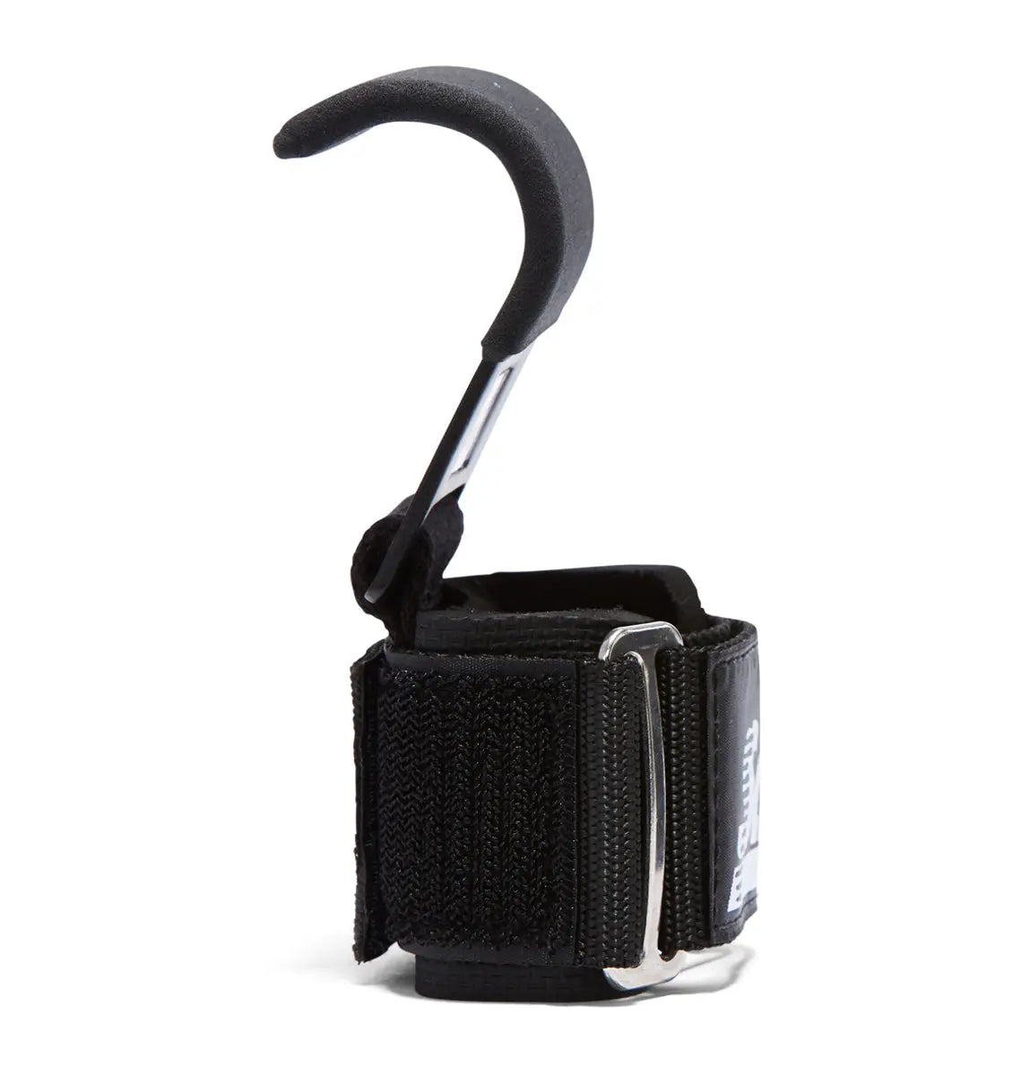 Schiek Power Lifting Hooks