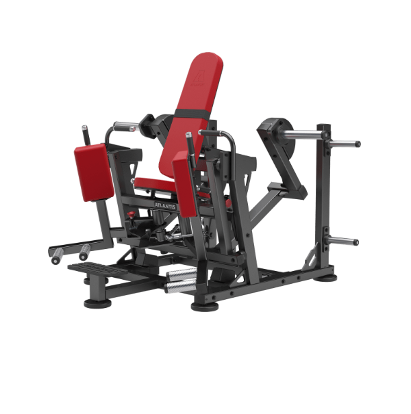 Atlantis Glute Abductor