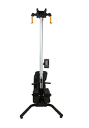SKI-ROW AIR Rower